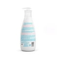thumbnail image 4 of Live Clean Lotion pour bébés hydratant douce, 4 of 5
