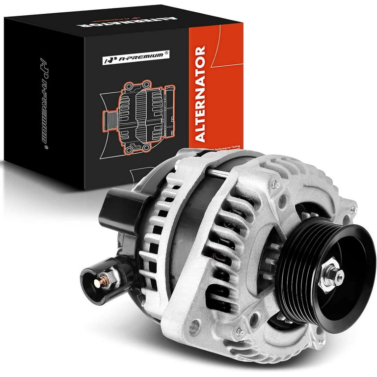 S Size 10.5 - Adidas ZX 2K Boost Blue Tech Indigo for sale online | eBay