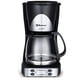 thumbnail image 1 of Cafetera Koblenz 12 Tazas Automatica CKM212 P_PIN, 1 of 5