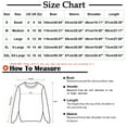 thumbnail image 3 of Fengactive Men's Casual Front Placket Basic Long Sleeve Shirt Muscle Workout Athletic Tee Tops, 3 of 9