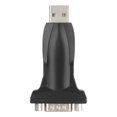 thumbnail image 3 of US Bto R Male Adapter,USB to RS232 Converter US Bto R Converter US Bto D Serial Converter High Capacity, 3 of 14