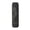 B3S05, variant on Handheld Fiber Optic Tester Portable Pen Type Red Light Visual Fault Locator Rechargeable Optical Cable Test Optical Power Meter ,Easy Use