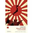 thumbnail image 1 of Flores de verano, de Hara Tamiki, Impedimenta, Blanda, 2026, 1 of 2