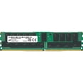 thumbnail image 2 of Micron 16GB DDR4 SDRAM Memory Module, 2 of 2