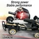 thumbnail image 4 of RC Car Toys Driving Speed Can Reach 10-15 Km/h 1:20 Scale Radio Remote Control Car, 4 of 5