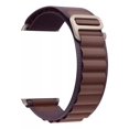 thumbnail image 1 of Correa Tela Alpin Para Apple Watch Ultra Serie 10/9/8/7/6 Se, 1 of 1