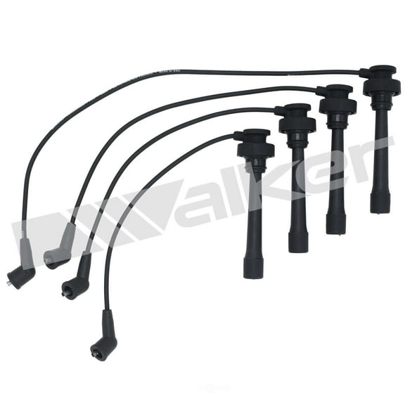Walker 924-1462 Direct Fit
