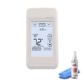 thumbnail image 1 of Honeywell REM5000R1001 Portable Comfort Control + LCD Cleaner, 1 of 5