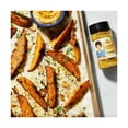 thumbnail image 4 of McCormick Salt Free Sunshine by Tabitha Brown All Purpose Seasoning - 3.82oz, 4 of 5