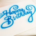 thumbnail image 4 of Kit de aerógrafo para tortas U.S. Cake Supply con 12 colores y compresor, 4 of 9
