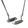 thumbnail image 2 of HLONK LIOOBO Putter de Golf pour Hommes - Alliage d'Aluminium Droitier, 2 of 6