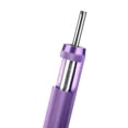 thumbnail image 4 of M6 Thread Repair, Thread Repair Insert Tool Kit Thread Tap Drill Wire Thread Inserts for Car Engine Block Restoring, Automotive Thread Repair Kits, 4 of 8