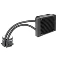 thumbnail image 4 of Sistema de Enfriamiento Liquido Yeyian Wc1200 Vatn 1200 Rgb Yts-120sl-01, 4 of 6