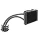 thumbnail image 4 of Sistema de Enfriamiento Liquido Yeyian Wc1200 Vatn 1200 Rgb Yts-120sl-01, 4 of 6