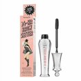 thumbnail image 1 of Benefit 24-Hr Brow Setter Setting Gel Clear, 1 of 3
