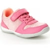 Stride Rite Girl's Made 2 Play Avery Ankle-High Sneaker