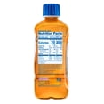 thumbnail image 2 of Electrolit Orange 33 FL OZ, 2 of 5