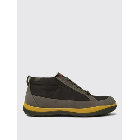 

Camper Boots Men Multicolor Men