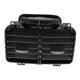 thumbnail image 1 of Conjunto de ventilación de salida de aire trasera 1KD819203A Ventilación de salida de aire trasera de coche duradera reemplazar accesorios piezas de, 1 of 8
