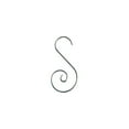 thumbnail image 3 of Awdenio 80 PCS Ornament Hooks - Light Band Hook Decorating Metal Wire Hangers for Deco, 3 of 5