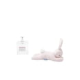 thumbnail image 2 of Perfume Jacadi Paris para niña pequeña, 100 ml, con peluche, 2 of 4