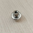 thumbnail image 5 of ZPAQI Golf Club Head Weight Screw Stainless steel Club Head Weight Replacement, 5 of 18