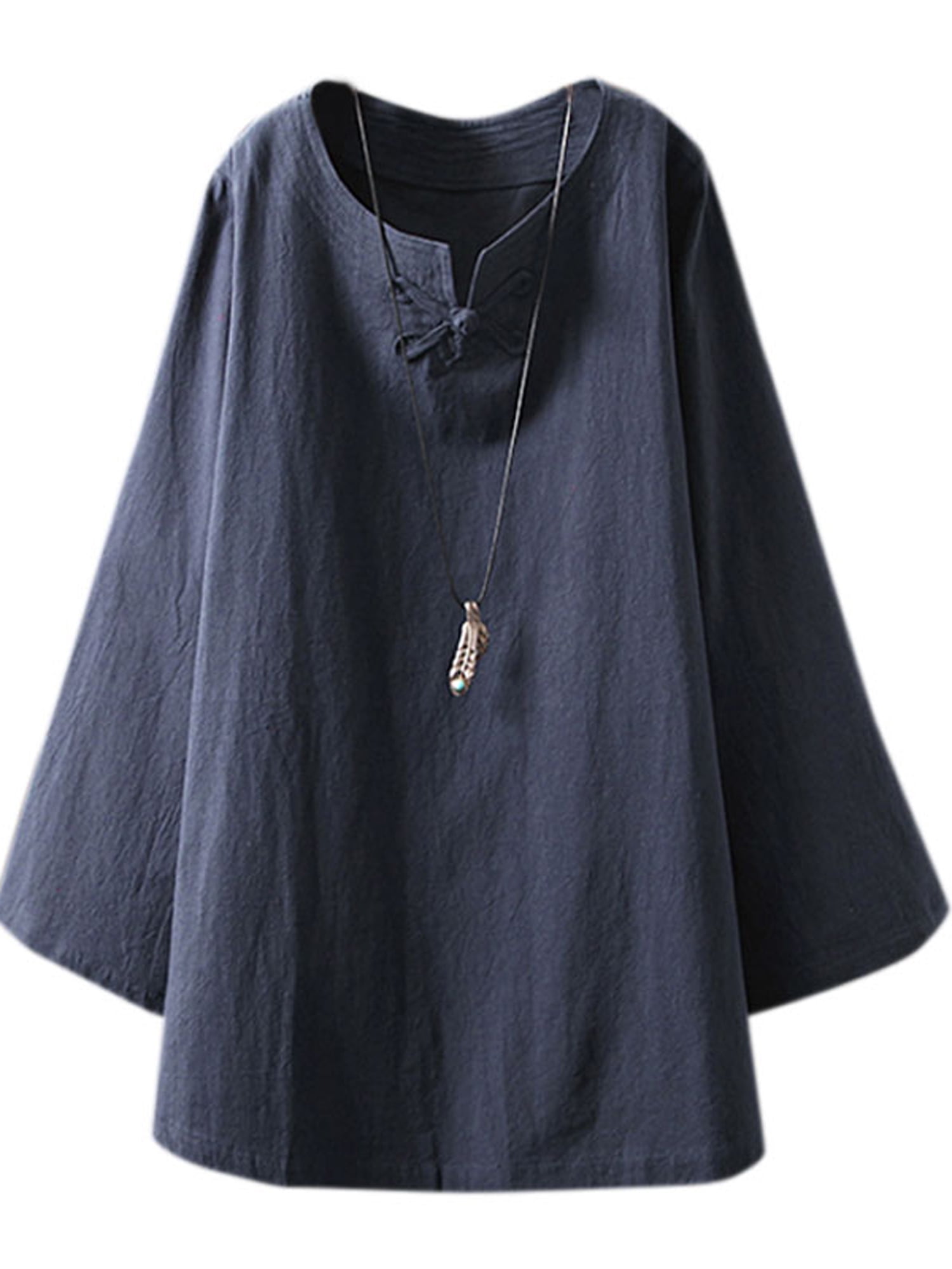 plain baggy t shirts