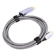 thumbnail image 3 of Cable Display Port Tipo C a DP, Cable Display Port Tipo C a DP, Cable Tipo C a D Experiencia incomparable, 3 of 14