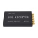 thumbnail image 5 of Receptor SDR, 2 Capas de Placa 5 Puertos de Antena 10K-1Ghz Módulo de Recepción de la Tecnología Smt Patch Con Interfaz USB USB TUPO C Para El Software Convencional, 5 of 7