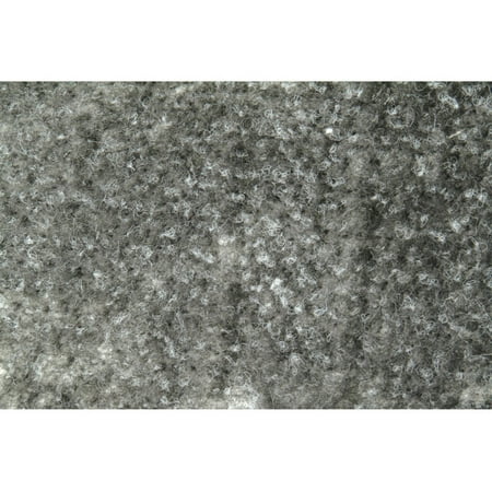 Boommat 050111 Under Carpet Lite Sound Absorption & Insulation Material (48" x 54", 18 sq. ft.)