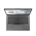 thumbnail image 4 of Laptop Gigabyte U4 16GB 512Gb Intel Iris Xe I7 14 Pulg, 4 of 7