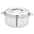 thumbnail image 2 of Tabakh TSS-3.5L Casserole Hot-Pot, 2 of 3