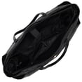 thumbnail image 4 of Bolso Weekender ELLE Compass de Cuero Vegano 32L, 4 of 9