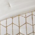 thumbnail image 2 of Home Essence Apartment Arielle Comforter Set, 2 of 7