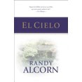 thumbnail image 2 of El Cielo, 2 of 2