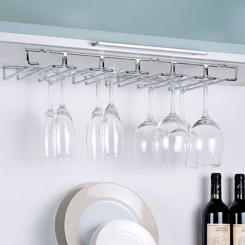 Neu Home Stemware Rack, Large