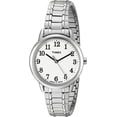 thumbnail image 2 of Reloj Timex Easy Reader con banda de expansión de 30 mm para mujer Timex  Timex, 2 of 2