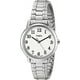 thumbnail image 2 of Reloj Timex Easy Reader con banda de expansión de 30 mm para mujer Timex  Timex, 2 of 2