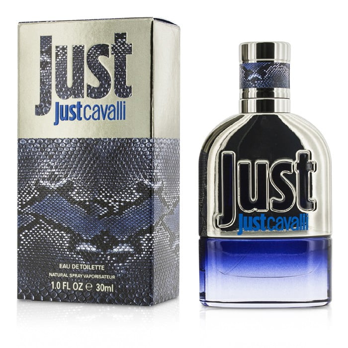 Just cavalli 30ml Clearance
