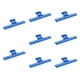 thumbnail image 5 of 8 pinzas para partituras, pinzas para atril, pinzas multiusos extendidas para partituras musicales azul, 5 of 9