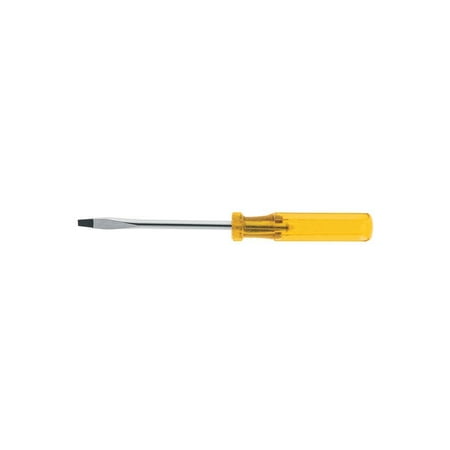 

Klein Tools-A000 Midget Screwdriver
