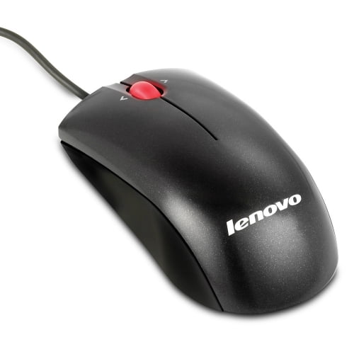 kensington mouse driver mac