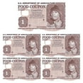 thumbnail image 1 of Less Than 5 Stickers Biggums Debit Card Sticker 2024 New Funny Debit Card Sticker Credit Card Skin Debit Card Cover Credit Card Covers Skin Food Coupon Credit Card Sticker Decal for Cards Surf, 1 of 8