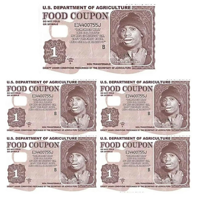 Less Than 5 Stickers Biggums Debit Card Sticker 2024 New Funny Debit Card Sticker Credit Card Skin Debit Card Cover Credit Card Covers Skin Food Coupon Credit Card Sticker Decal for Cards Surf