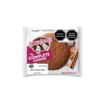 thumbnail image 4 of L&L Galleta sabor Canela Lenny & Larry's Fitness Town 83535, 4 of 4