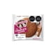 thumbnail image 4 of L&L Galleta sabor Canela Lenny & Larry's Fitness Town 83535, 4 of 4