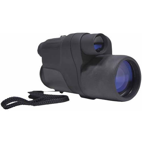 Firefield Nightfall 3.5x42 Digital Night Vision Monocular