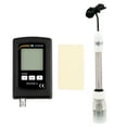 thumbnail image 5 of Water Analysis Meter PCE-PHM 14, 5 of 5
