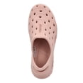 thumbnail image 6 of Little Kids Riptide Sandal, 6 of 7