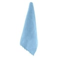 thumbnail image 1 of Towel Face Washcloth Facial Wash Cloth Microfiber Makeup Remover Cleaning Cloths Cleansing Fast Drying Reusable Tower, 1 of 4